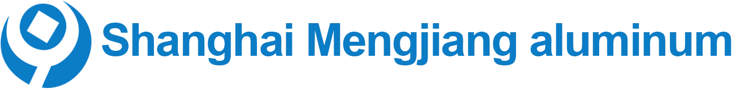 Shanghai Mengjiang Aluminium Co., Ltd